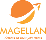 Magellan