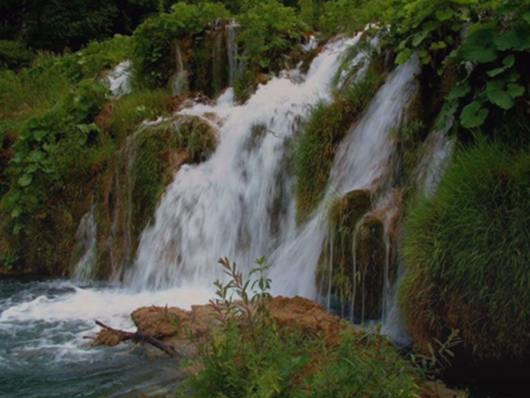 Meghalaya